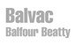Balvac Ltd