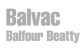 Balvac Ltd