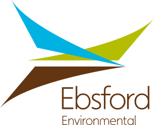 Image result for ebsford environmental